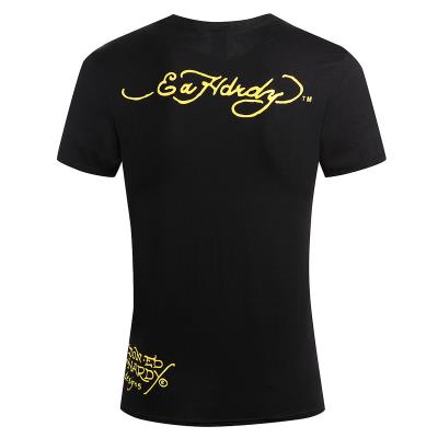 cheap ed hardy shirts men cheap no. 760